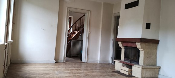 2 bedrooms House in Sainte-Marie-aux-Mines, France No. 159182 7