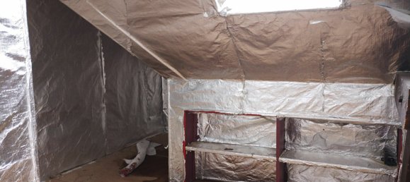 2 bedrooms House in Sainte-Marie-aux-Mines, France No. 159182 15