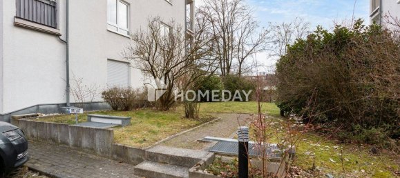 Apartamento T1 em Leipzig, Germany N.º 151620 12