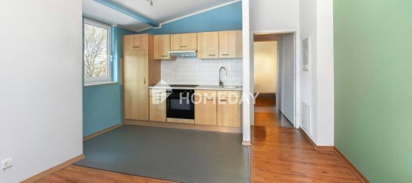 Apartamento T1 em Leipzig, Germany N.º 151620 8