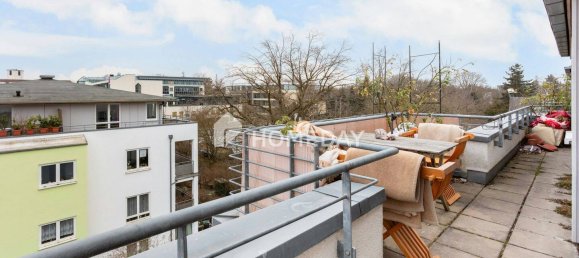 Apartamento T1 em Leipzig, Germany N.º 151620 3