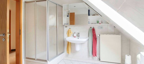 3 chambres Maison à Wandsbek, Germany No. 332246 11