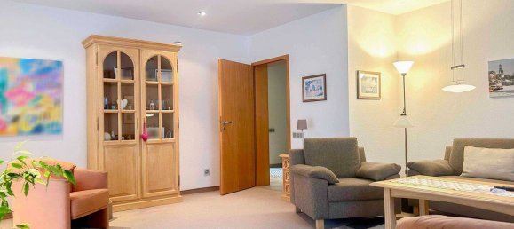 3 chambres Maison à Wandsbek, Germany No. 332246 4