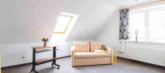 3 chambres Maison à Wandsbek, Germany No. 332246 9