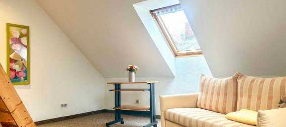 3 chambres Maison à Wandsbek, Germany No. 332246 8