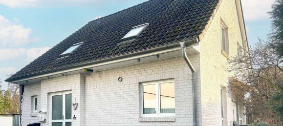 3 chambres Maison à Wandsbek, Germany No. 332246 2