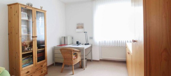 3 chambres Maison à Wandsbek, Germany No. 332246 6