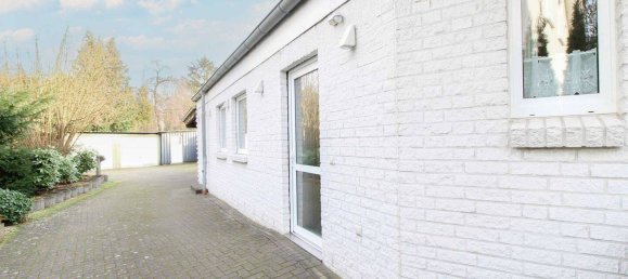 3 chambres Maison à Wandsbek, Germany No. 332246 14