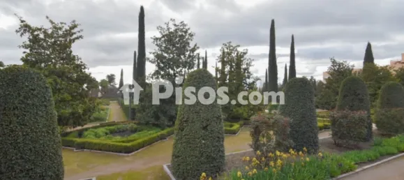 Imóvel comercial em Granada, Spain 219 m² N.º 181201 8