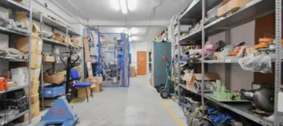 Imóvel comercial em Granada, Spain 219 m² N.º 181201 7