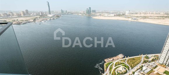 Apartamento de 2 dormitorios en Dubai, UAE No. 27827 9