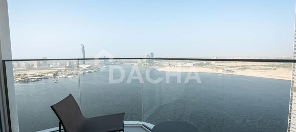 Apartamento de 2 dormitorios en Dubai, UAE No. 27827 8