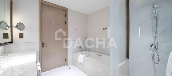 Apartamento de 2 dormitorios en Dubai, UAE No. 27827 5