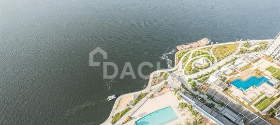 Apartamento de 2 dormitorios en Dubai, UAE No. 27827 3