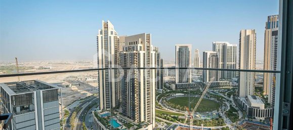 Apartamento de 2 dormitorios en Dubai, UAE No. 27827 10