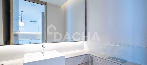 Apartamento de 2 dormitorios en Dubai, UAE No. 27827 7