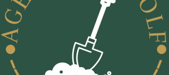 Terreno em Merlimont, France N.º 79309 4