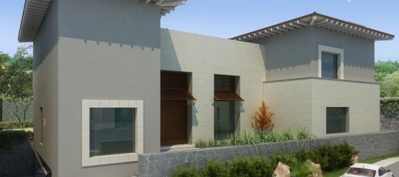 4 غرف نوم منزل في Mexicali, Mexico رقم 169652 2