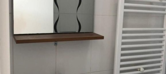 Apartment 3+1 in Istanbul, Turkey No. 23716 10