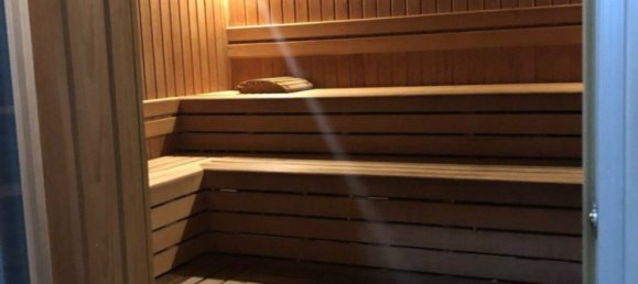 Apartment 3+1 in Istanbul, Turkey No. 23716 12