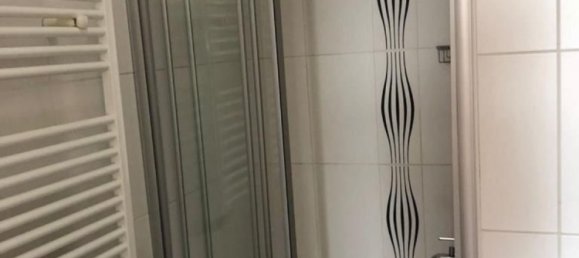 Apartment 3+1 in Istanbul, Turkey No. 23716 7