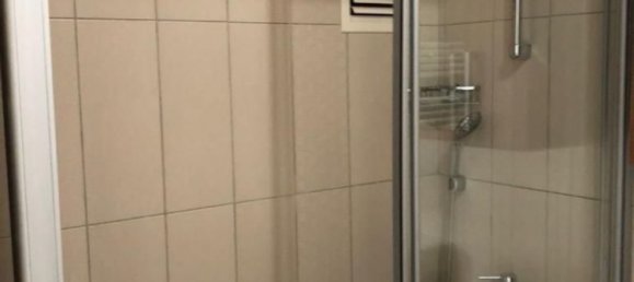 Apartment 3+1 in Istanbul, Turkey No. 23716 8