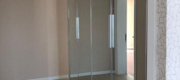 Apartment 3+1 in Istanbul, Turkey No. 23716 6