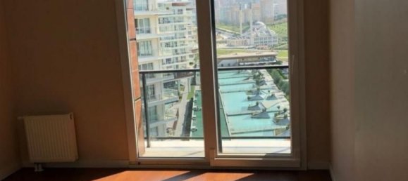 Apartment 3+1 in Istanbul, Turkey No. 23716 5