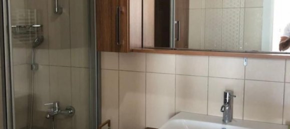 Apartment 3+1 in Istanbul, Turkey No. 23716 9