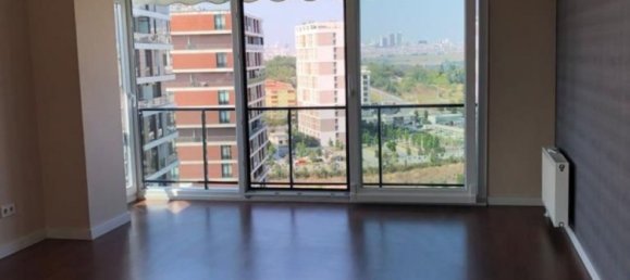 Apartment 3+1 in Istanbul, Turkey No. 23716 3