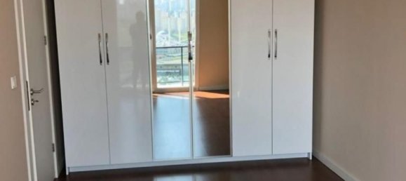 Apartment 3+1 in Istanbul, Turkey No. 23716 2