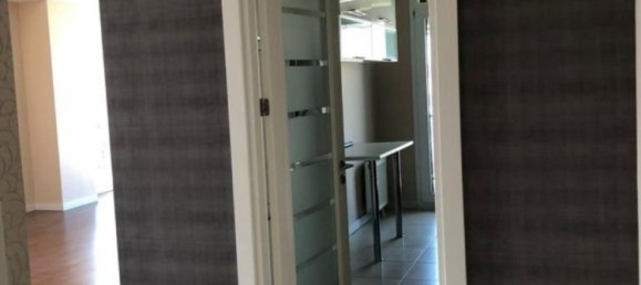 Apartment 3+1 in Istanbul, Turkey No. 23716 4