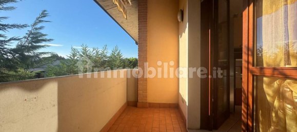 1 Schlafzimmer Wohnung in Altavilla Vicentina, Italy, Nr. 358911 7
