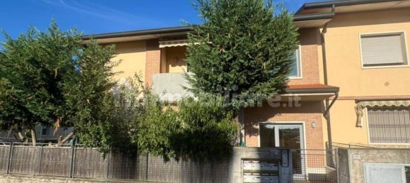 1 Schlafzimmer Wohnung in Altavilla Vicentina, Italy, Nr. 358911 8