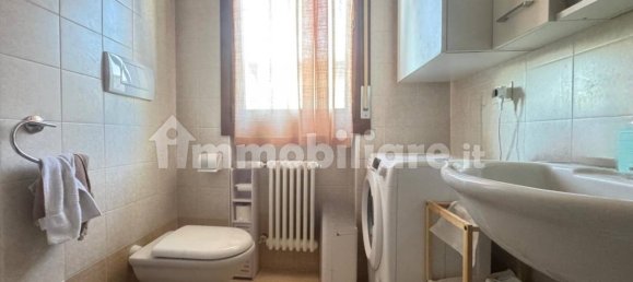 1 Schlafzimmer Wohnung in Altavilla Vicentina, Italy, Nr. 358911 5