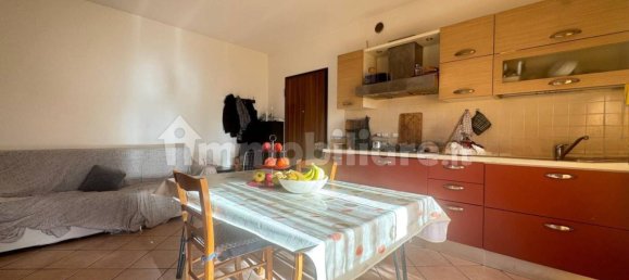 1 Schlafzimmer Wohnung in Altavilla Vicentina, Italy, Nr. 358911 4