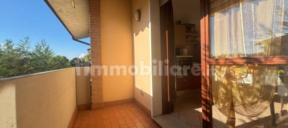1 Schlafzimmer Wohnung in Altavilla Vicentina, Italy, Nr. 358911 2