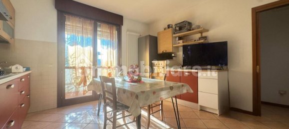 1 Schlafzimmer Wohnung in Altavilla Vicentina, Italy, Nr. 358911 3
