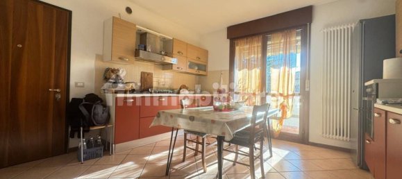 1 Schlafzimmer Wohnung in Altavilla Vicentina, Italy, Nr. 358911 6