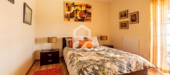  Castillos de 4 dormitorios en Bombarral, Portugal No. 207709 14