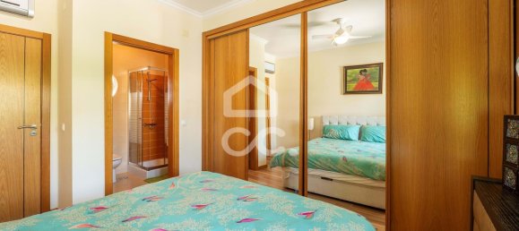  Castillos de 4 dormitorios en Bombarral, Portugal No. 207709 27