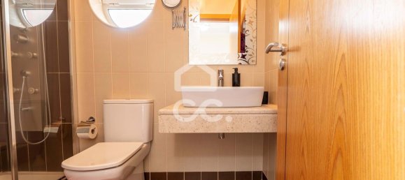  Castillos de 4 dormitorios en Bombarral, Portugal No. 207709 22