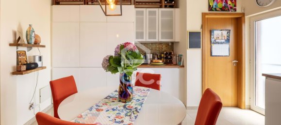  Castillos de 4 dormitorios en Bombarral, Portugal No. 207709 7