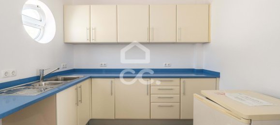  Castillos de 4 dormitorios en Bombarral, Portugal No. 207709 34