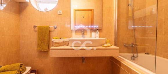  Castillos de 4 dormitorios en Bombarral, Portugal No. 207709 12