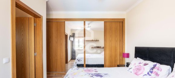  Castillos de 4 dormitorios en Bombarral, Portugal No. 207709 21