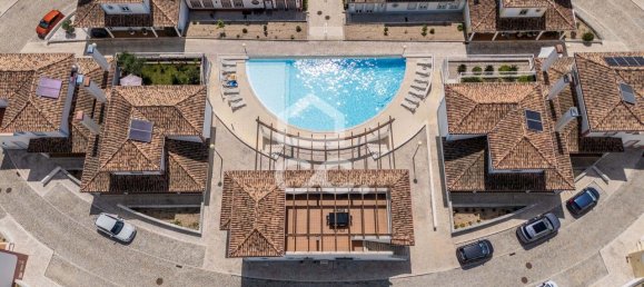  Castillos de 4 dormitorios en Bombarral, Portugal No. 207709 36