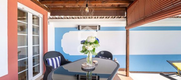  Castillos de 4 dormitorios en Bombarral, Portugal No. 207709 6