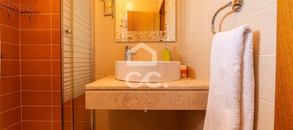  Castillos de 4 dormitorios en Bombarral, Portugal No. 207709 24