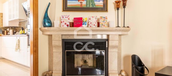  Castillos de 4 dormitorios en Bombarral, Portugal No. 207709 9